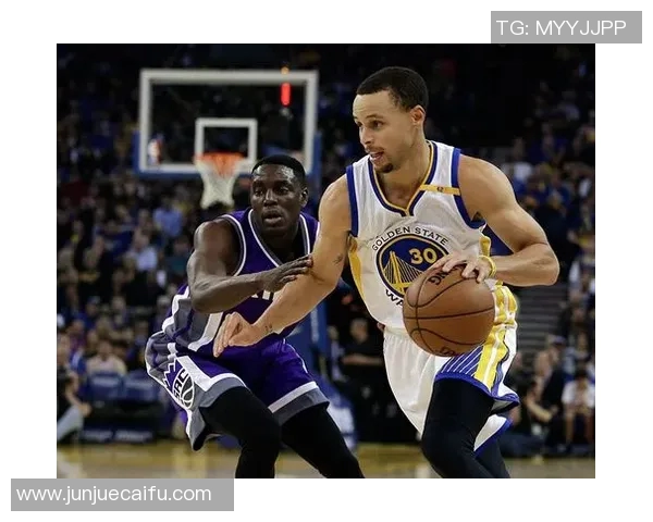 国王勇士激战回顾精彩比赛录像全程分析与精彩瞬间分享