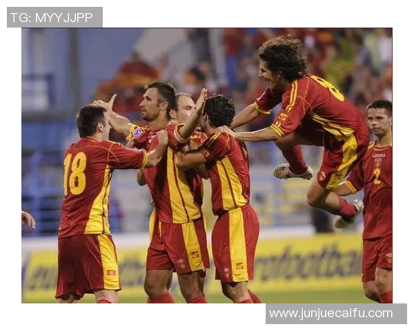 堪萨斯城与洛杉矶的激烈对决谁能笑到最后精彩赛事前瞻分析