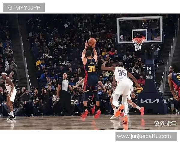 太阳队与自由人队精彩对决比分揭晓引发球迷热议