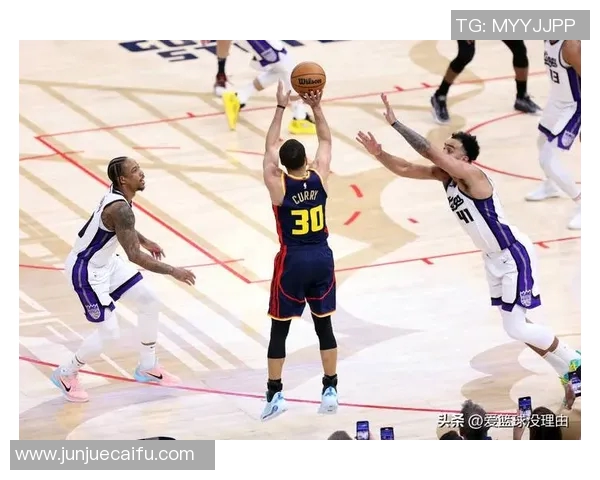库里三分大赛决赛狂砍20球创历史辉煌时刻震撼全场